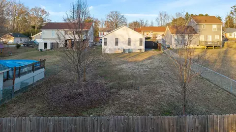 1846 Cannondale Loop, Chattanooga, TN 37421 photo 27