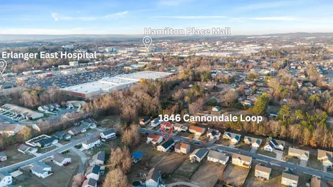 1846 Cannondale Loop, Chattanooga, TN 37421 photo 30
