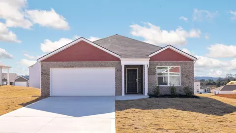 235 Crescent Cir, Niota, TN 37826