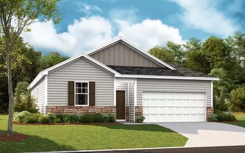 243 Crescent Cir, Niota, TN 37826