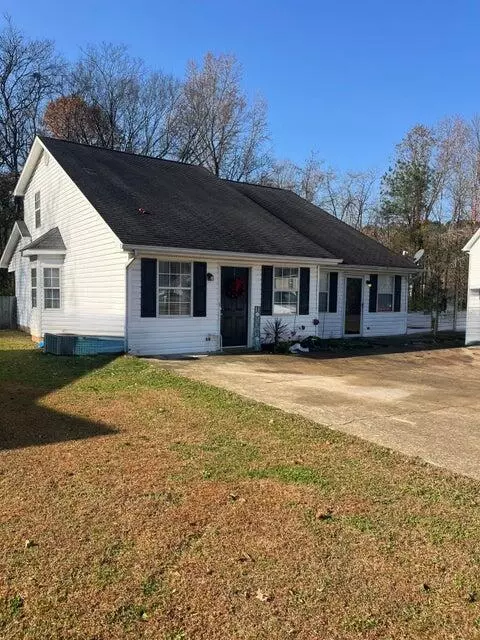 3508 Hedge Dr NE, Cleveland, TN 37312