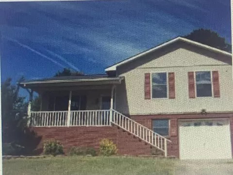 160 Cindy Dr, Jasper, TN 37347