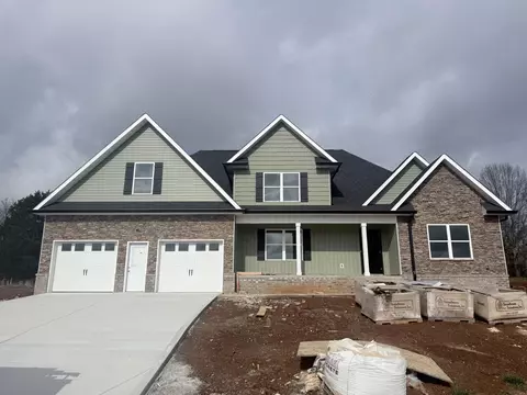 8076 Abraham Ln, Ooltewah, TN 37363