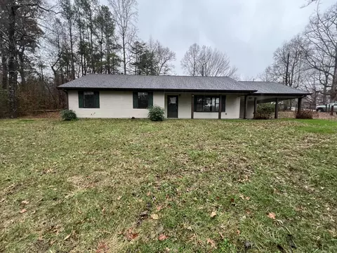 177 County Road 704 Rd, Athens, TN 37303