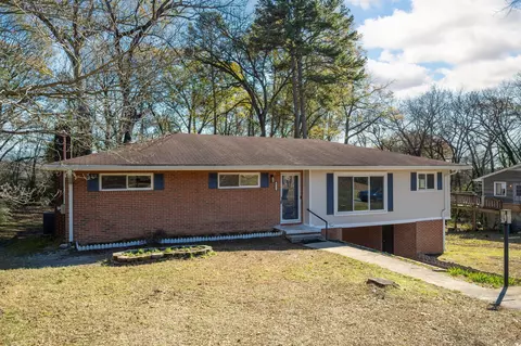 4212 Autumn Ln, Chattanooga, TN 37416