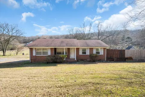 648 Ra Griffith Hwy, Jasper, TN 37347