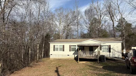 250 Appaloosa Dr #95, Tunnel Hill, GA 30755