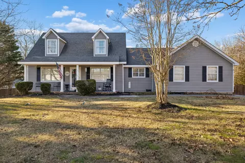 21 Brookside Dr, Ringgold, GA 30736
