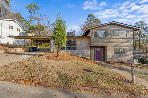 731 Belle Vista Ave, Chattanooga, TN 37411