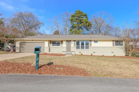 3645 Phelps St, Chattanooga, TN 37412