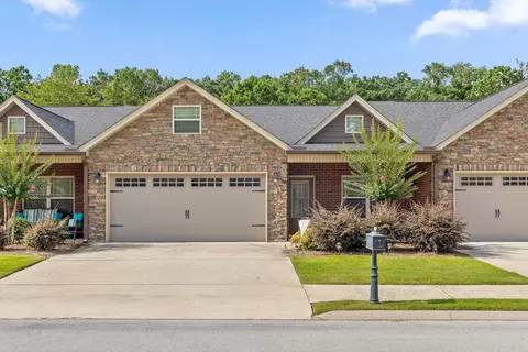288 Garden Ter, Ringgold, GA 30736