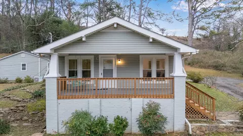 3716 Lamar Ave, Chattanooga, TN 37415
