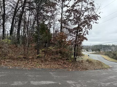 3991 Knollwood Ter, Chattanooga, TN 37415