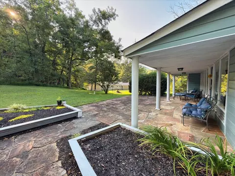 602 Magnolia Ave, South Pittsburg, TN 37380