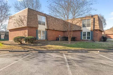900 Mountain Creek Rd # 278, Chattanooga, TN 37405