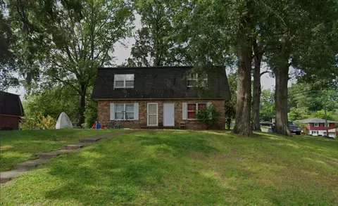 3628 Helen Ln, Chattanooga, TN 37412