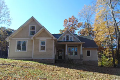 96 Lookout Dr, Rising Fawn, GA 30738
