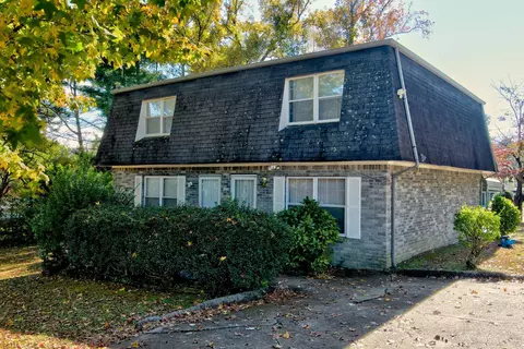 3634 Helen Ln, Chattanooga, TN 37412