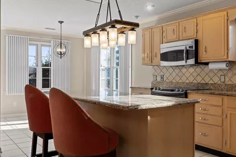 6691 Hickory Manor Cir, Chattanooga, TN 37421