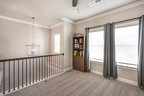 Other - 3331 Grassy Fields Ln, Apison, TN 37302 photo 3 of 9
