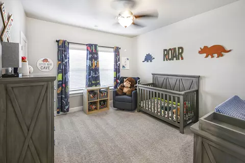 Bedroom - 3331 Grassy Fields Ln, Apison, TN 37302 photo 1 of 11