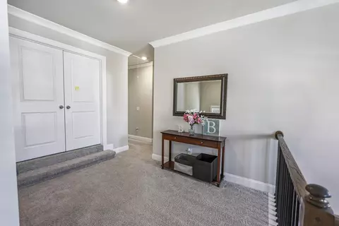 Entry Way - 3331 Grassy Fields Ln, Apison, TN 37302 photo 7 of 9