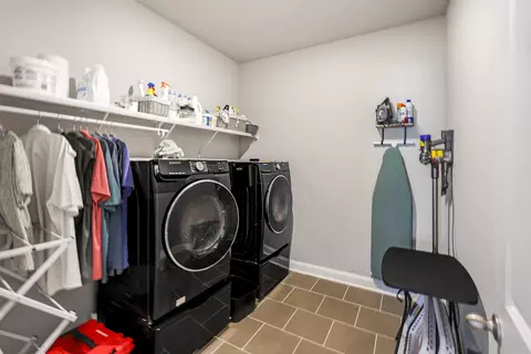Other - 3331 Grassy Fields Ln, Apison, TN 37302 photo 5 of 9