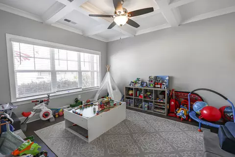 Other - 3331 Grassy Fields Ln, Apison, TN 37302 photo 1 of 9