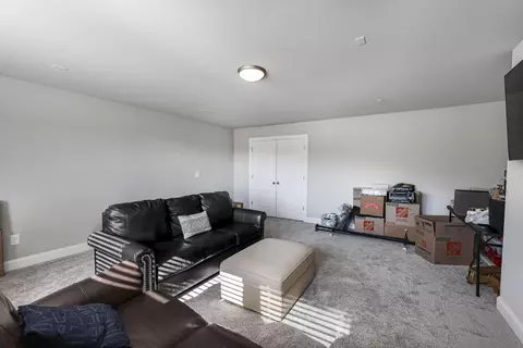 Other - 3331 Grassy Fields Ln, Apison, TN 37302 photo 9 of 9