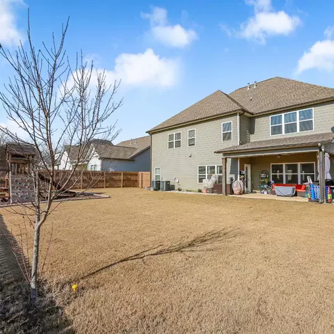 Exterior - 3331 Grassy Fields Ln, Apison, TN 37302 photo 6 of 6