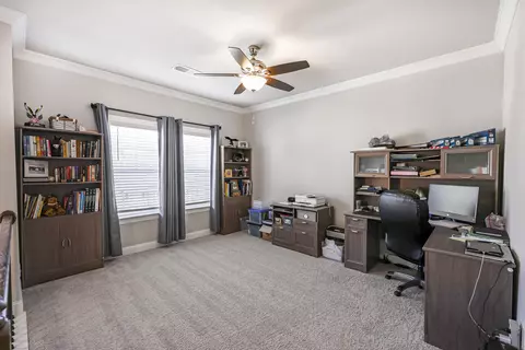Other - 3331 Grassy Fields Ln, Apison, TN 37302 photo 4 of 9