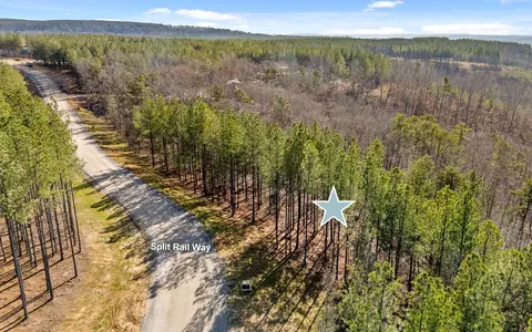 lot1179 Split Rail Way, Guild, TN 37340 photo 12