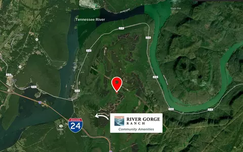 lot1179 Split Rail Way, Guild, TN 37340 photo 20