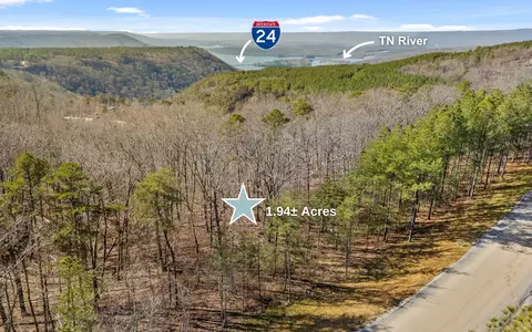 lot1179 Split Rail Way, Guild, TN 37340 photo 13