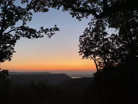 lot1179 Split Rail Way, Guild, TN 37340 photo 4
