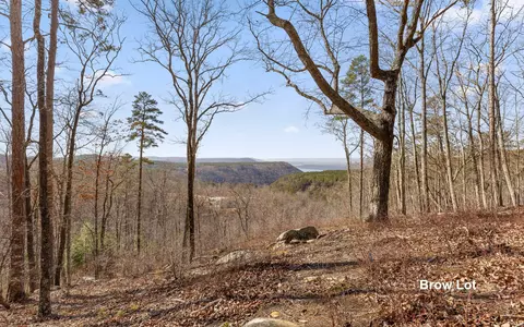 lot1179 Split Rail Way, Guild, TN 37340 photo 7