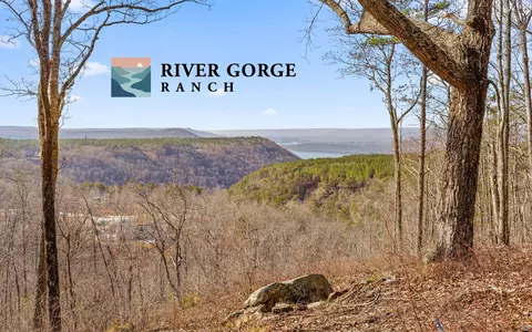 lot1179 Split Rail Way, Guild, TN 37340