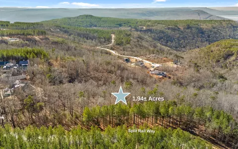 lot1179 Split Rail Way, Guild, TN 37340 photo 15