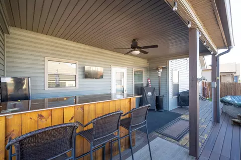 425 Franklin Cir, Fort Oglethorpe, GA 30742