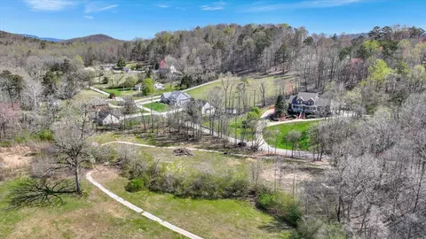 1009 Reads Lake Rd #LOT 5, Chattanooga, TN 37415
