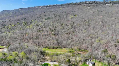 1009 Reads Lake Rd Apt Lot #LOT 7, Chattanooga, TN 37415