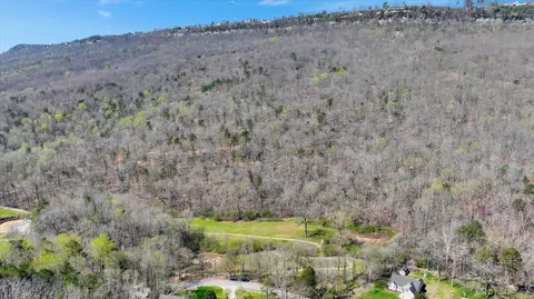 1009 Reads Lake Rd #LOT 8, Chattanooga, TN 37415