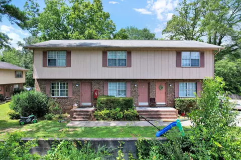 207 April St, Dalton, GA 30720