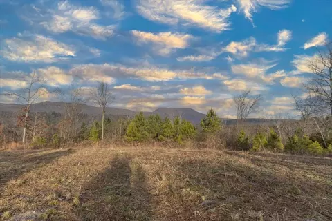 3400 Bronco Rd, Lafayette, GA 30728