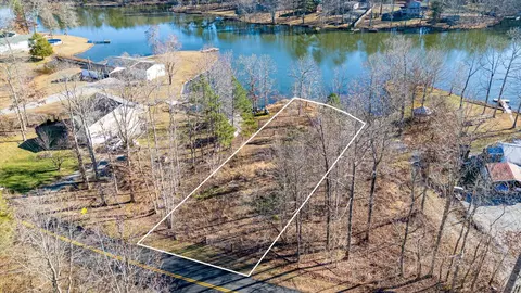 980 Fawn Cir, Dunlap, TN 37327