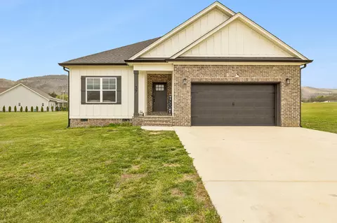 37 Golden St, Dunlap, TN 37327