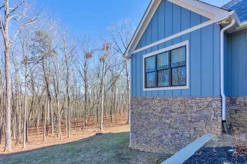 2770 Bluffview Dr, Dunlap, TN 37327 photo 5