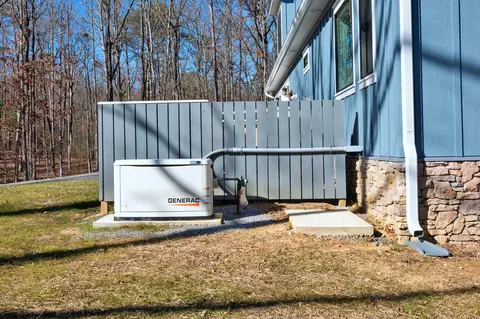 2770 Bluffview Dr, Dunlap, TN 37327 photo 70