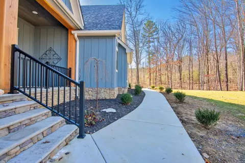 2770 Bluffview Dr, Dunlap, TN 37327 photo 7