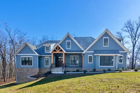 2770 Bluffview Dr, Dunlap, TN 37327